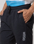d&amp;f Dsgn Shorts