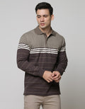 d&f T-Shirt Sj Sporty Misty