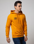 d&f Sweatshirt Print Good Good Good