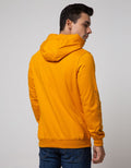 d&f Sweatshirt Print Good Good Good