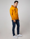 d&f Sweatshirt Print Good Good Good