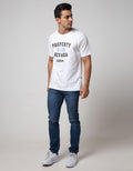 d&f Celana Jeans Coolmax Meiji
