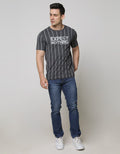 d&f Celana Jeans Coolmax Meiji