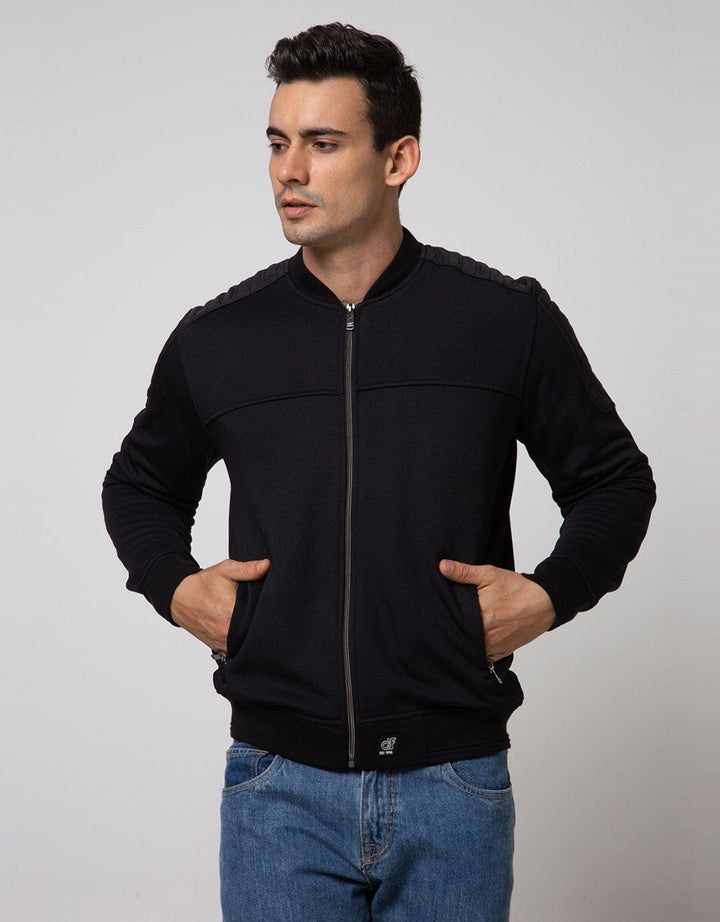DNF JACKET CVC BOMBE