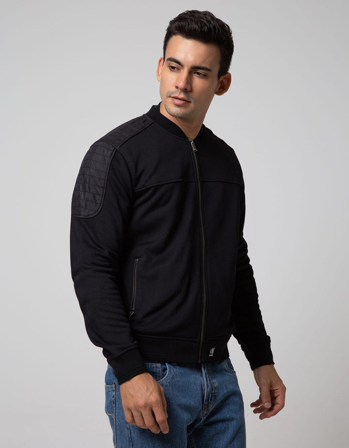 DNF JACKET CVC BOMBE