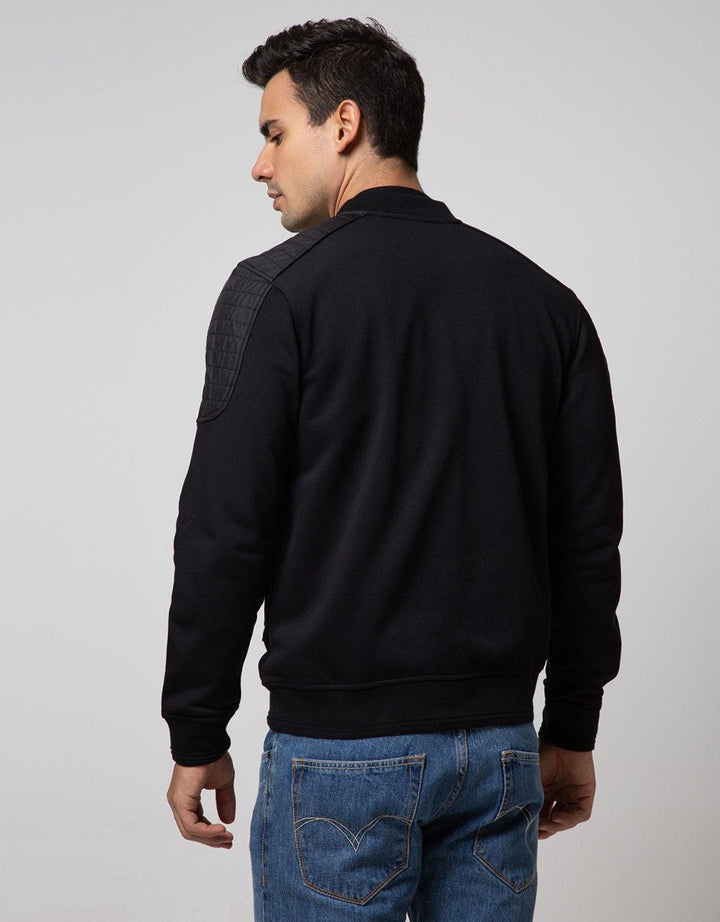 DNF JACKET CVC BOMBE