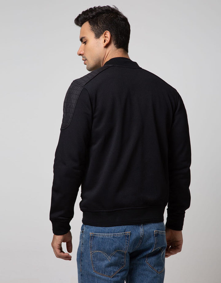 DNF JACKET CVC BOMBE