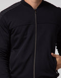 DNF JACKET CVC BOMBE
