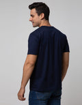 d&f T-Shirt Sj Stronger