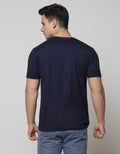 d&f T-Shirt Sj Stronger