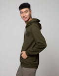 d&f Sweat Jacket Long Sleeve Change Your