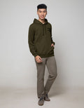 d&f Sweat Jacket Long Sleeve Change Your