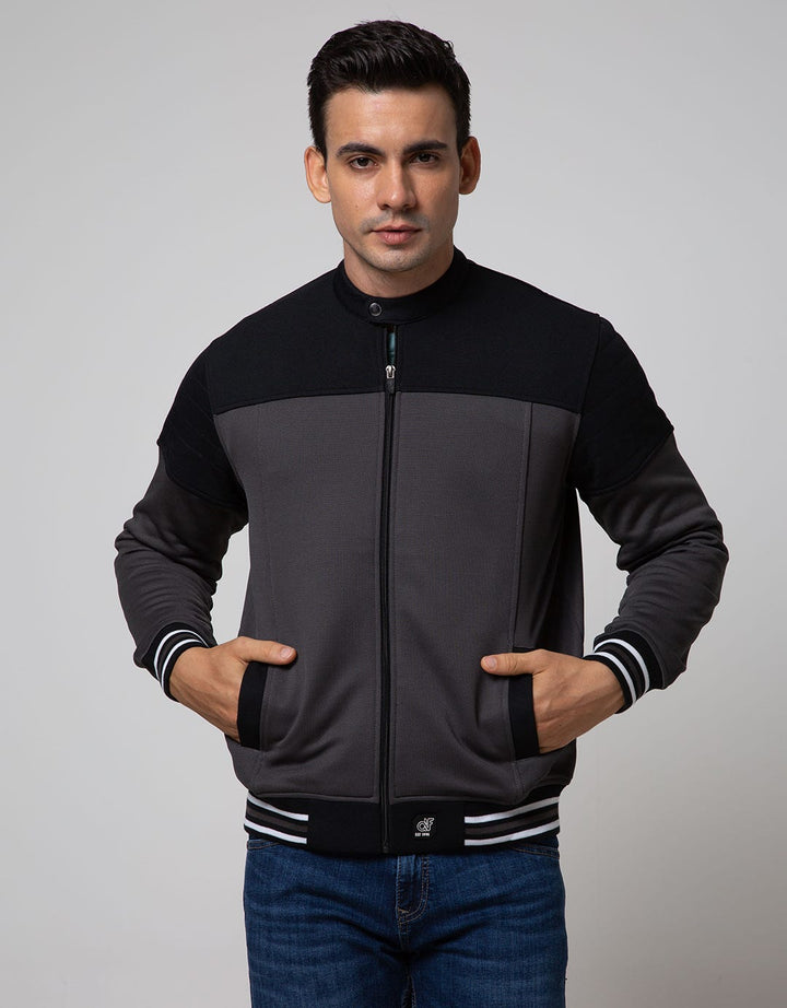 d&amp;f Jacket Cvc Biker