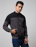 d&amp;f Jacket Cvc Biker