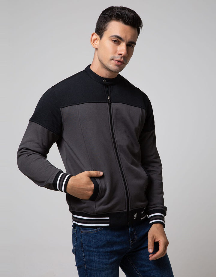 d&amp;f Jacket Cvc Biker