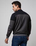 d&amp;f Jacket Cvc Biker