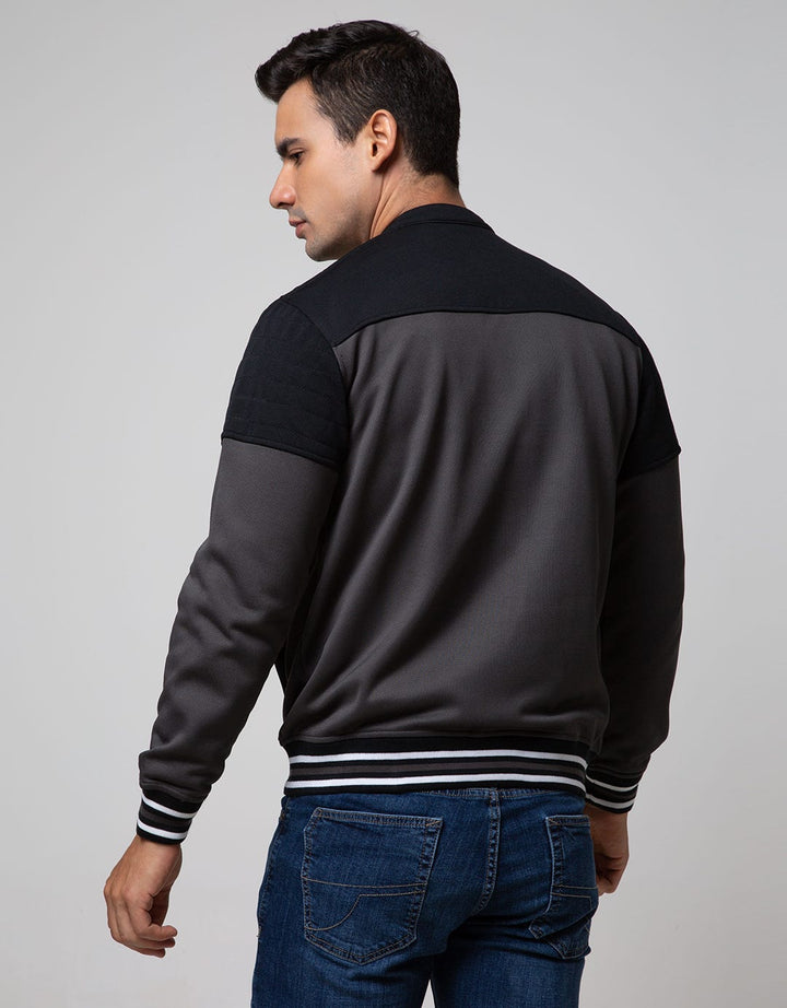 d&amp;f Jacket Cvc Biker