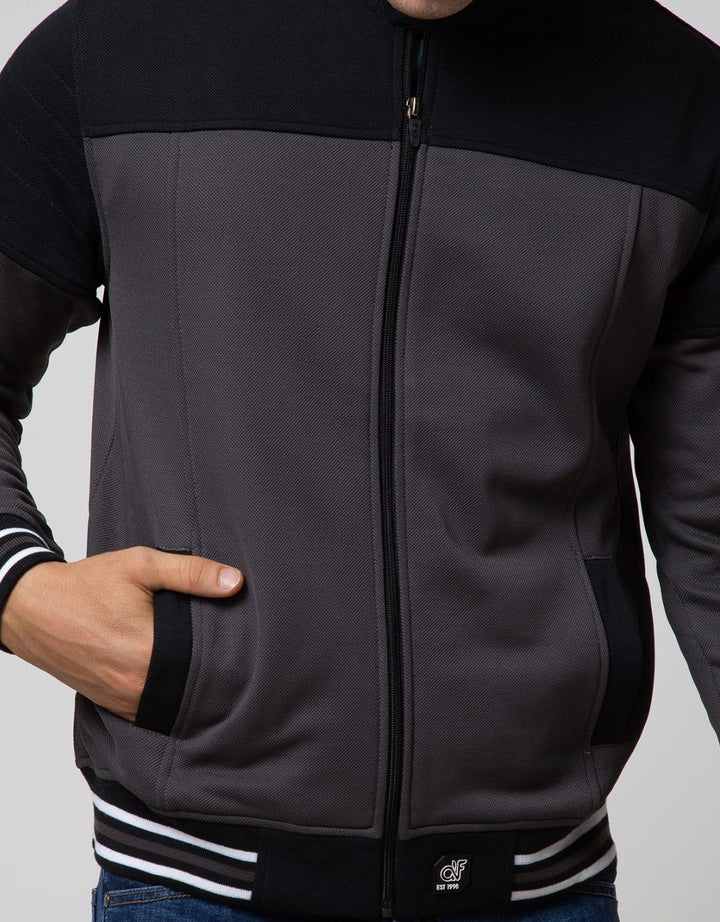 d&amp;f Jacket Cvc Biker
