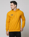 d&f Sweatshirt Print Good Good Good
