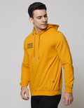 d&f Sweatshirt Print Good Good Good