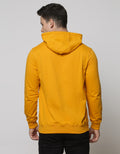 d&f Sweatshirt Print Good Good Good