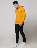 d&f Sweatshirt Print Good Good Good