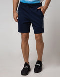 d&amp;f Dsgn Shorts