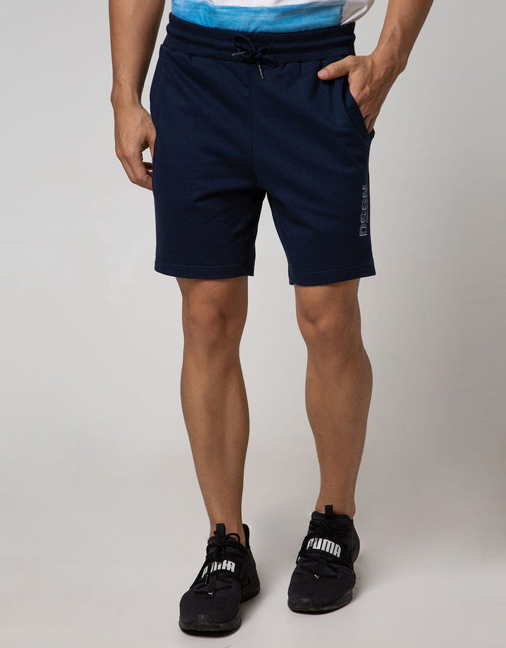 d&amp;f Dsgn Shorts