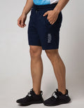 d&amp;f Dsgn Shorts
