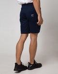 d&amp;f Dsgn Shorts