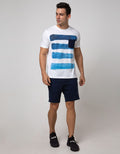 d&amp;f Dsgn Shorts