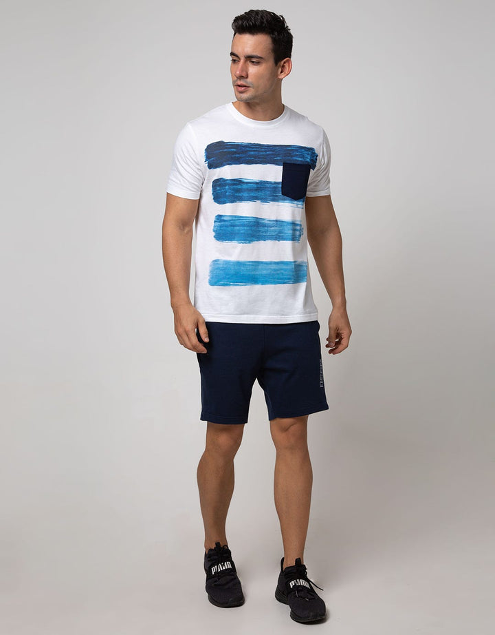d&amp;f Dsgn Shorts