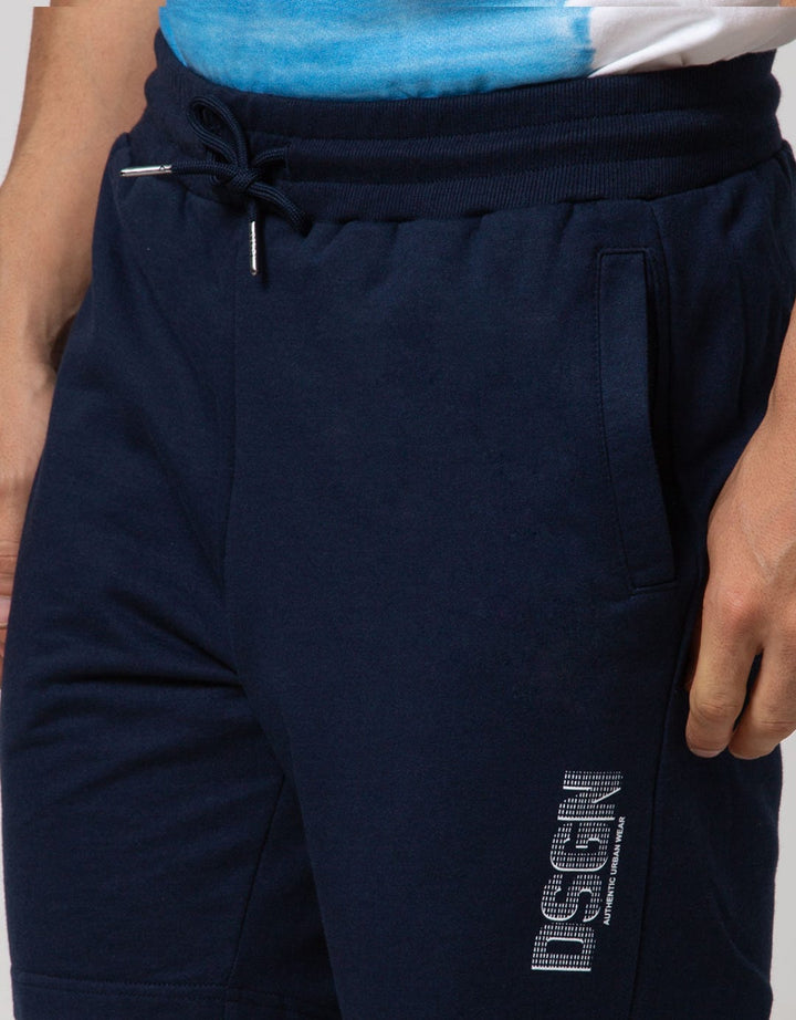 d&amp;f Dsgn Shorts