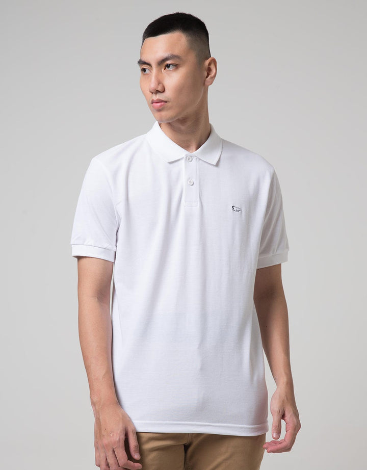 T1021503-Navy Polo S