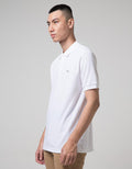 T1021503-Navy Polo S