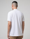 T1021503-Navy Polo S
