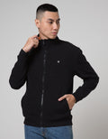 G90011F-Brown Jacket