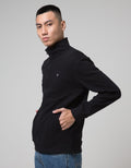 G90011F-Brown Jacket