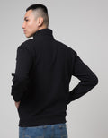 G90011F-Brown Jacket