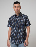 GX20119T-Black Shirt