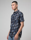 GX20119T-Black Shirt