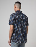 GX20119T-Black Shirt