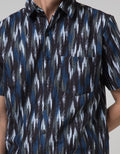 GX20119T-Black Shirt