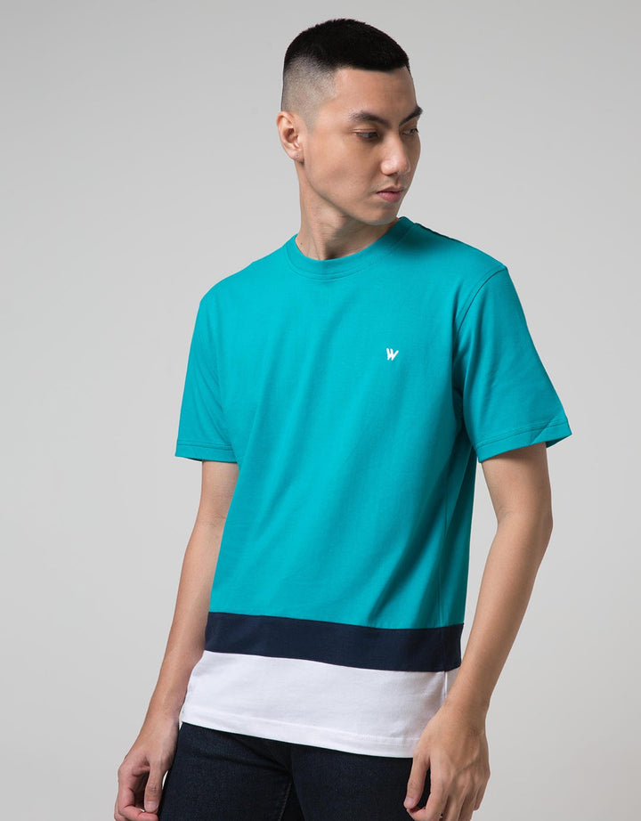 GX30022D-Tosca Shirt