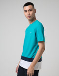 GX30022D-Tosca Shirt