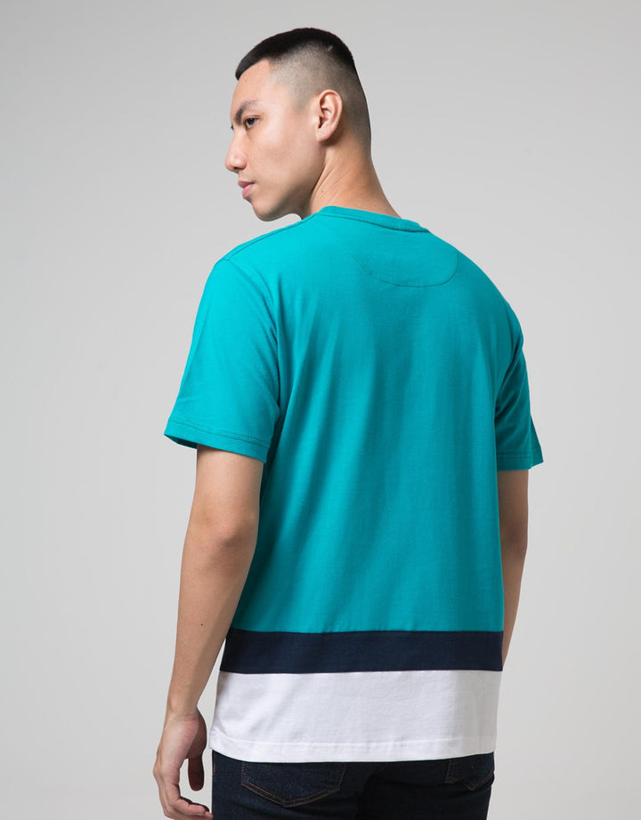GX30022D-Tosca Shirt