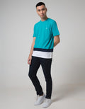 GX30022D-Tosca Shirt
