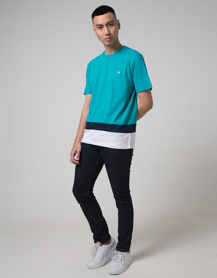 GX30022D-Tosca Shirt