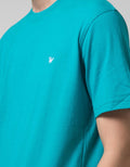 GX30022D-Tosca Shirt