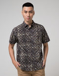 GX20073B-Blue Shirt